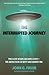 The Interrupted Journey Two Lost Hours Aboard a Ufo The Abduction of Betty and Barney Hill by John G Fuller