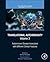 Translational Autoimmunity,...