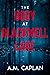The Body at Blackwell Lake by A.M. Caplan