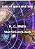 Tales of Space and Time (Annotated)