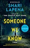 Someone We Know