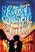 Even If the Sky Falls: A Whirlwind 24-Hour YA Romance on the Brink of a Hurricane in New Orleans