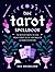 The Tarot Spellbook: 78 Wit...