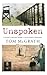 Unspoken: A Father’s Wartim...