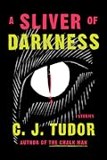 A Sliver of Darkness