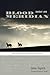 Notes on Blood Meridian: Revised and Expanded Edition
