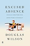 Excused Absence: ...