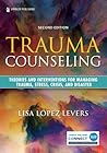Trauma Counseling...