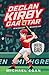 Declan Kirby GAA Star by Michael Egan