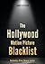 The Hollywood Motion Pictur...