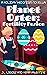 Planet Oster: Fertility Fusion (The Holiday Hedonism Series)