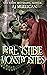 Irresistible Monstrosities by A.J. Mullican Irresistible Monstrosities by A.J. Mullican
