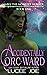 Accidentally Orc-Ward (Mabe...