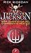 Guía clasificada del campamento mestizo (Coleccionable Percy Jackson y los dioses del Olimpo #11)