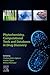 Phytochemistry, Computational Tools, and Databases in Drug Di... by Chukwuebuka Egbuna