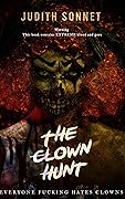 The Clown Hunt