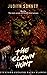The Clown Hunt
