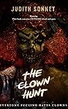 The Clown Hunt by Judith Sonnet