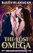 The Lost Omega