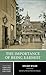 The Importance of Being Earnest by Oscar Wilde The Importance of Being Earnest by Oscar Wilde