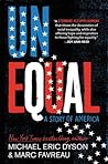 Unequal: A Story of America Unequal: A Story of America