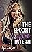 The Escort Virgin Intern