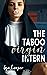 The Taboo Virgin Intern