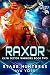 Raxor: Warlord Brides (Xilt...