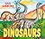 Dinosaurs: An Engaging Introduction to Dinosaurs Including Tyrannosaurus Rex, Stegosaurus, Triceratops, and More