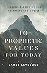 10 Prophetic Valu...