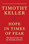 Hope in Times of ...