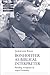 Bonhoeffer as Biblical Inte...