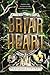 Briarheart