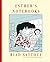 Esther's Notebooks (Pantheon Graphic Library)