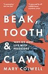 Beak, Tooth and C...