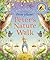 Peter Rabbit: Peter's Nature Walk: A Sound Book