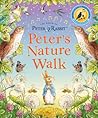 Peter Rabbit: Pet...