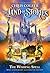 The Wishing Spell (The Land of Stories, #1)