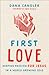 First Love by Dana Candler