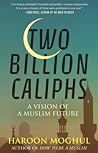 Two Billion Calip...
