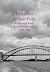 Defenders of their Faith by Stephen Judd