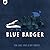 Blue Badger (Blue Badger #1)