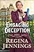 Engaging Deception (The Jop...