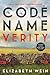 Code Name Verity (Anniversary Edition)