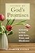 Guided by God's Promises: Listening to God with Love, Trust, and Obedience