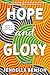 Hope and Glory: A Compelling Debut Family Drama – Children of Immigrants Torn Between Two Cultures Uncover Secrets After a Death in the Family