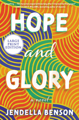 Hope and Glory: A Compelling Debut Family Drama – Children of Immigrants Torn Between Two Cultures Uncover Secrets After a Death in the Family
