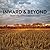 Inward & Beyond