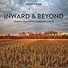 Inward & Beyond by Brenda R Bryan