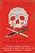 Killers Amidst Killers by Billy Jensen